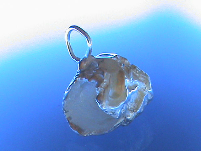 Pencil Holder pendant