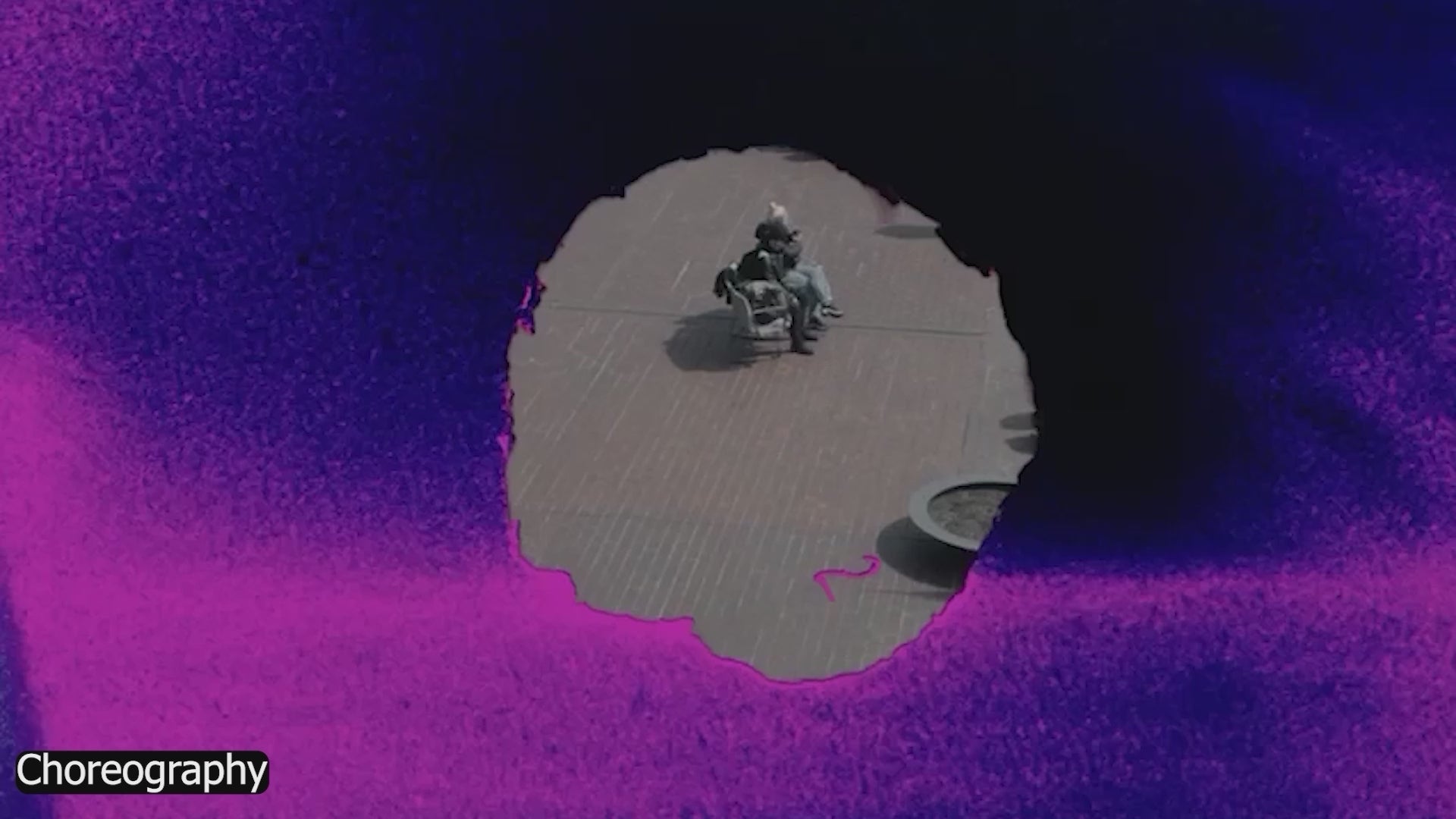Load video: 